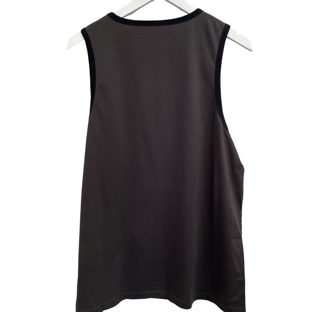 Reef Tank Top Size L - Picture 3 of 7